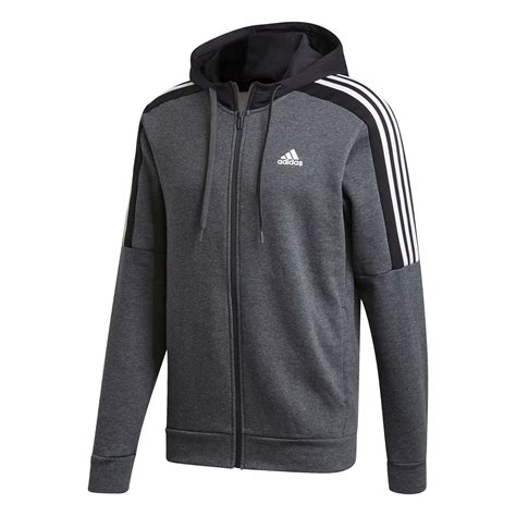 adidas trainingspak online kopen|trainingspakken sale.